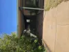 15 Maculata Street, Kambalda West, WA 6442-Image