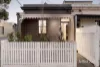 15 Madden Grove, Richmond, Vic 3121