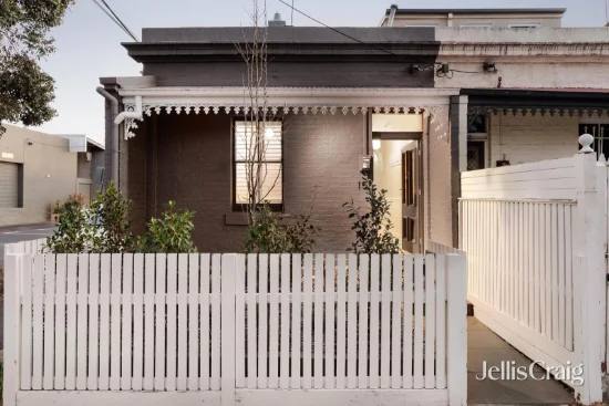 15 Madden Grove, Richmond, Vic 3121