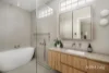 15 Madden Grove, Richmond, Vic 3121-Image
