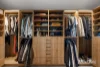 15 Madden Grove, Richmond, Vic 3121-Image