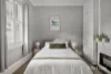 15 Madden Grove, Richmond, Vic 3121-Image