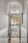 15 Madden Grove, Richmond, Vic 3121-Image