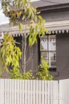 15 Madden Grove, Richmond, Vic 3121-Image