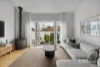 15 Madden Grove, Richmond, Vic 3121-Image