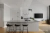 15 Madden Grove, Richmond, Vic 3121-Image