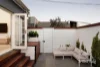 15 Madden Grove, Richmond, Vic 3121-Image