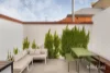 15 Madden Grove, Richmond, Vic 3121-Image