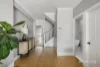 15 Madden Grove, Richmond, Vic 3121-Image