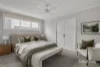 15 Madden Grove, Richmond, Vic 3121-Image