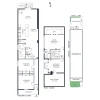 15 Madden Grove, Richmond, Vic 3121-Floorplan