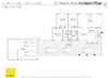 15 Madden Road, Cardigan Village VIC 3352-Floorplan