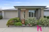 15 Madeira Street, Armstrong Creek, Vic 3217