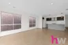 15 Madeira Street, Armstrong Creek, Vic 3217-Image