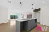 15 Madeira Street, Armstrong Creek, Vic 3217-Image
