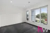 15 Madeira Street, Armstrong Creek, Vic 3217-Image