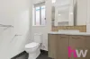 15 Madeira Street, Armstrong Creek, Vic 3217-Image