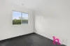 15 Madeira Street, Armstrong Creek, Vic 3217-Image