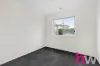 15 Madeira Street, Armstrong Creek, Vic 3217-Image