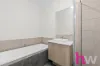 15 Madeira Street, Armstrong Creek, Vic 3217-Image