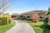 15 Madigan Court, Highton, Vic 3216