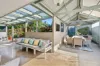 15 Madigan Court, Highton, Vic 3216-Image