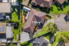 15 Madigan Court, Highton, Vic 3216-Image