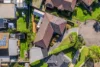 15 Madigan Court, Highton, Vic 3216-Image