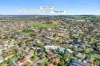 15 Madigan Court, Highton, Vic 3216-Image