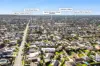 15 Madigan Court, Highton, Vic 3216-Image