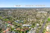 15 Madigan Court, Highton, Vic 3216-Image