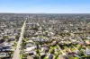 15 Madigan Court, Highton, Vic 3216-Image