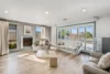 15 Madigan Court, Highton, Vic 3216-Image