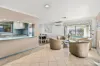 15 Madigan Court, Highton, Vic 3216-Image