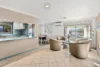 15 Madigan Court, Highton, Vic 3216-Image