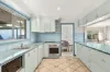 15 Madigan Court, Highton, Vic 3216-Image