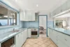 15 Madigan Court, Highton, Vic 3216-Image