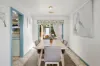 15 Madigan Court, Highton, Vic 3216-Image
