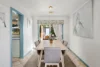 15 Madigan Court, Highton, Vic 3216-Image