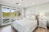 15 Madigan Court, Highton, Vic 3216-Image