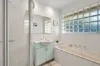 15 Madigan Court, Highton, Vic 3216-Image