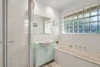 15 Madigan Court, Highton, Vic 3216-Image