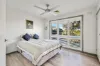 15 Madigan Court, Highton, Vic 3216-Image