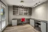 15 Madigan Court, Highton, Vic 3216-Image