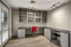 15 Madigan Court, Highton, Vic 3216-Image
