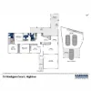 15 Madigan Court, Highton, Vic 3216-Floorplan