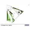 15 Madigan Court, Highton, Vic 3216-Floorplan