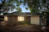 15 Madigan Crescent, Woodcroft, SA 5162