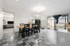 15 Madigan Crescent, Woodcroft, SA 5162-Image