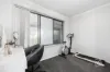 15 Madigan Crescent, Woodcroft, SA 5162-Image